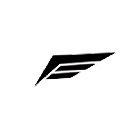 Starlight Logo